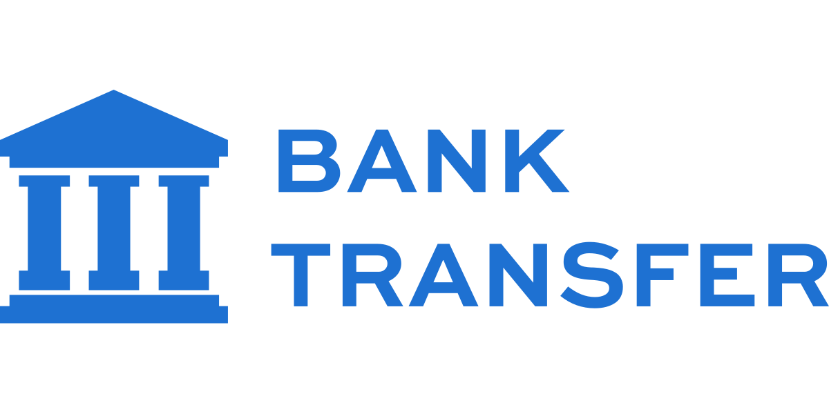 Bank Deposit
